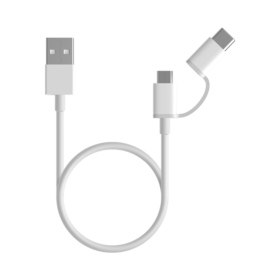 Cable-USB-30cm
