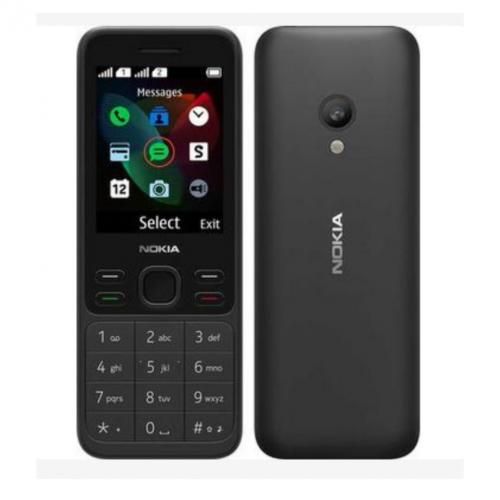 Nokia 150_1